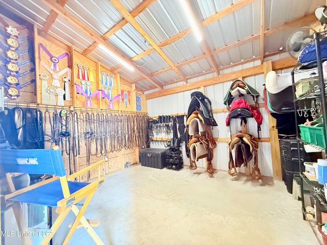 29 E Slope Drive, Carriere, MS 39426