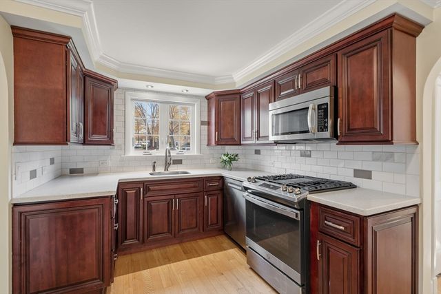 626 Temple Street, Whitman, MA 02382