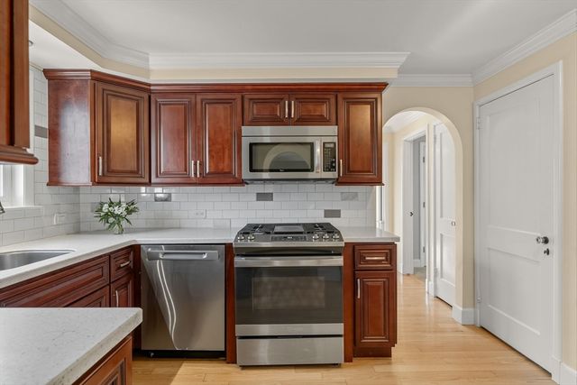 626 Temple Street, Whitman, MA 02382