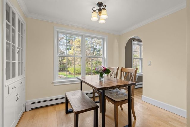 626 Temple Street, Whitman, MA 02382