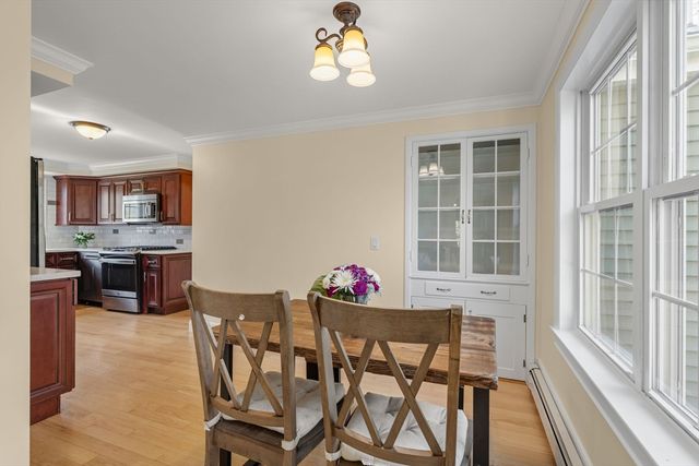 626 Temple Street, Whitman, MA 02382