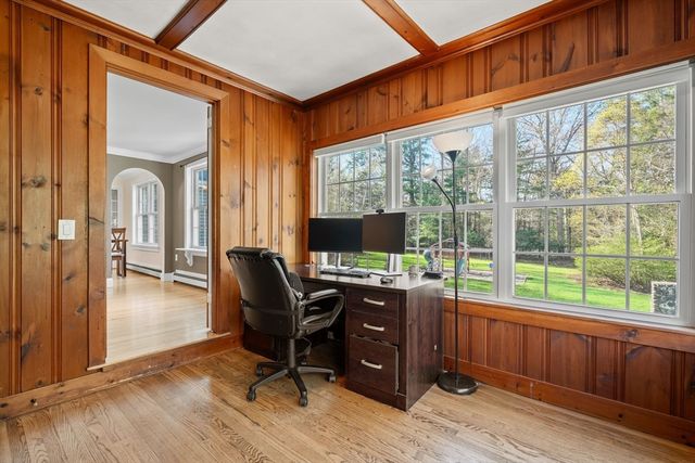 626 Temple Street, Whitman, MA 02382