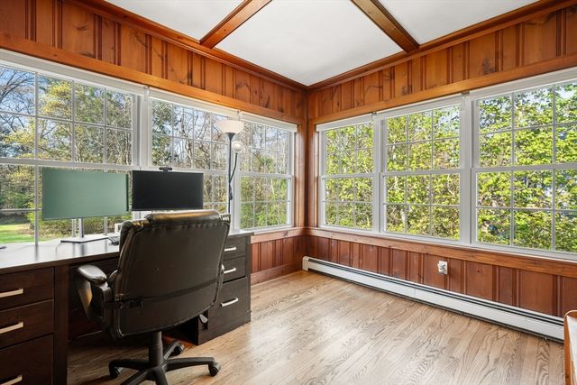 626 Temple Street, Whitman, MA 02382