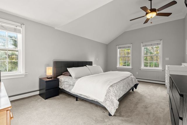 626 Temple Street, Whitman, MA 02382