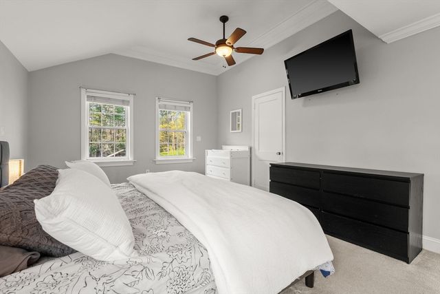 626 Temple Street, Whitman, MA 02382
