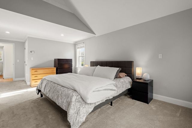 626 Temple Street, Whitman, MA 02382