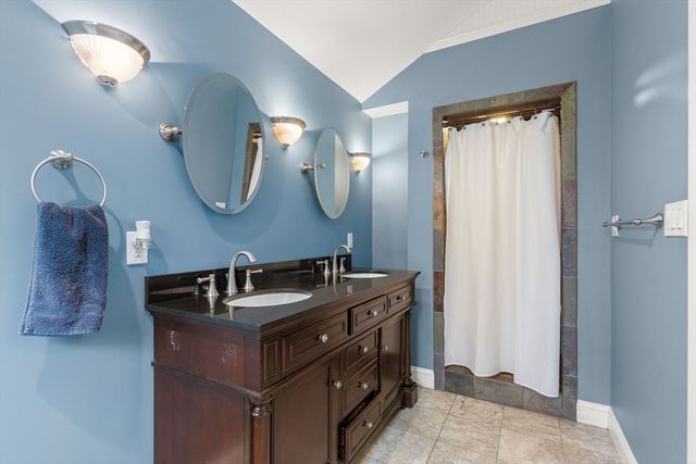 626 Temple Street, Whitman, MA 02382