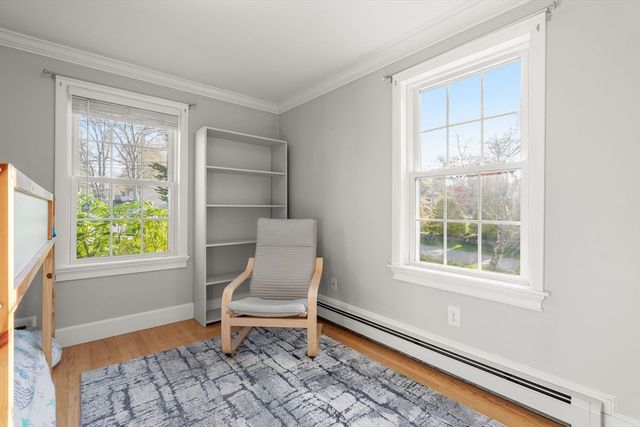 626 Temple Street, Whitman, MA 02382