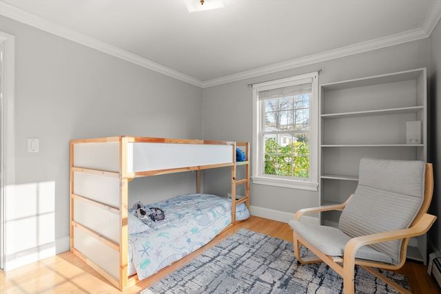 626 Temple Street, Whitman, MA 02382