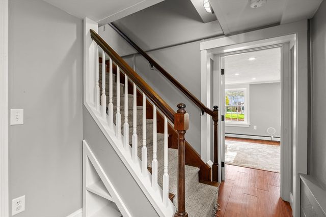 626 Temple Street, Whitman, MA 02382