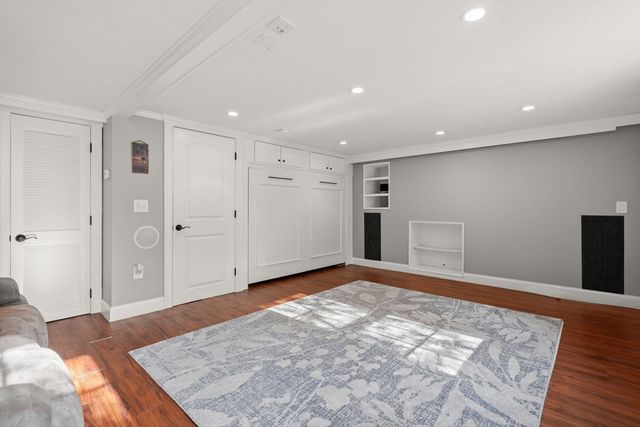626 Temple Street, Whitman, MA 02382