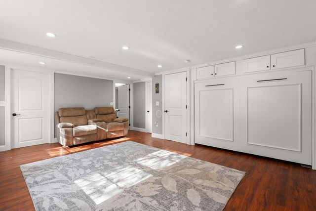 626 Temple Street, Whitman, MA 02382