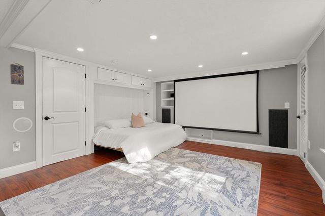 626 Temple Street, Whitman, MA 02382