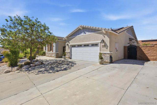 31573 Navy Sky Drive, Menifee, CA 92584