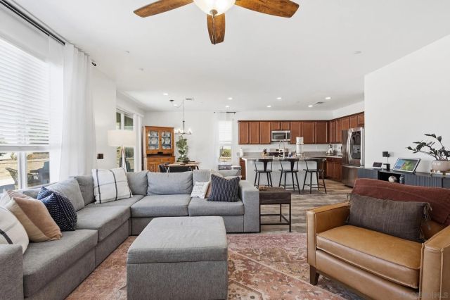 31573 Navy Sky Drive, Menifee, CA 92584