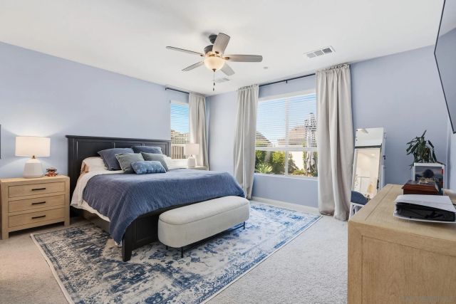 31573 Navy Sky Drive, Menifee, CA 92584