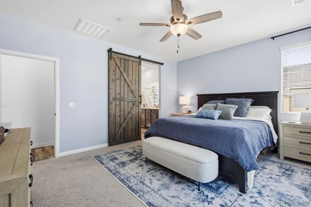 31573 Navy Sky Drive, Menifee, CA 92584