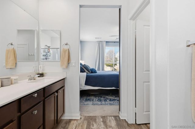 31573 Navy Sky Drive, Menifee, CA 92584