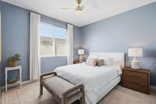 31573 Navy Sky Drive, Menifee, CA 92584