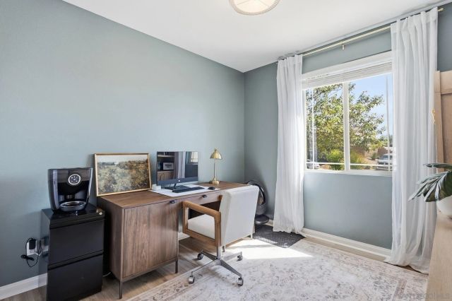 31573 Navy Sky Drive, Menifee, CA 92584
