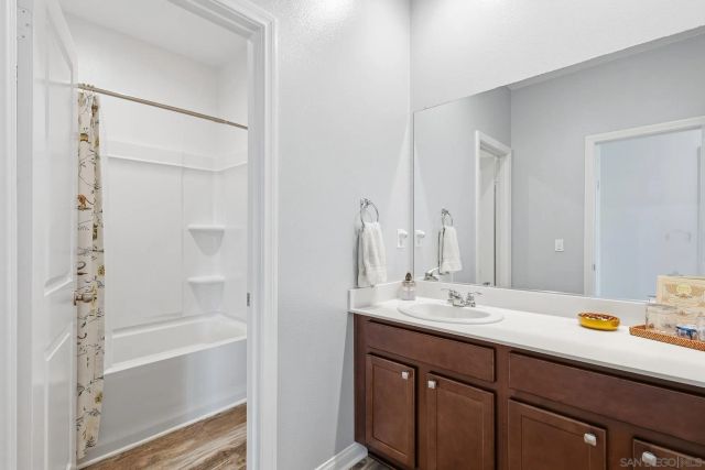 31573 Navy Sky Drive, Menifee, CA 92584