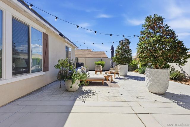 31573 Navy Sky Drive, Menifee, CA 92584