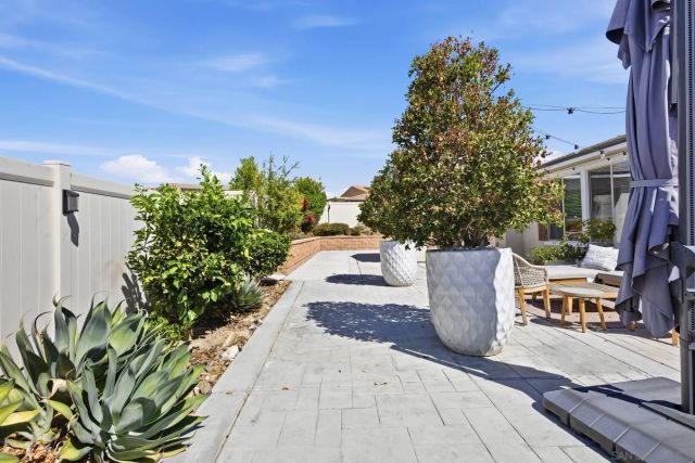31573 Navy Sky Drive, Menifee, CA 92584