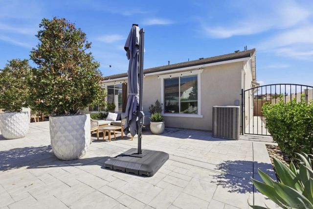 31573 Navy Sky Drive, Menifee, CA 92584