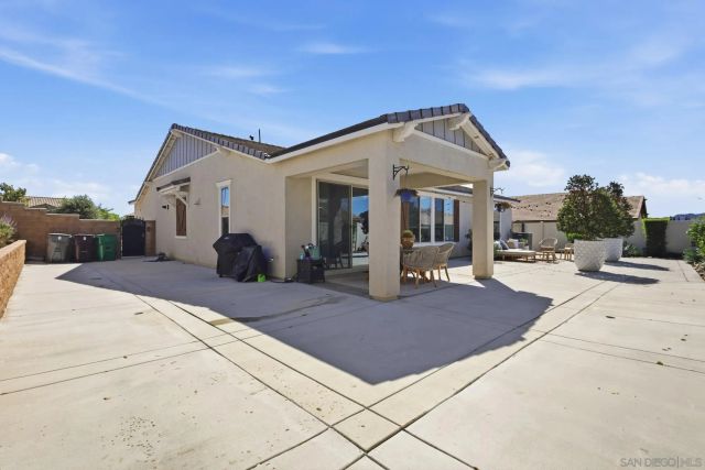 31573 Navy Sky Drive, Menifee, CA 92584