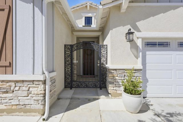 31573 Navy Sky Drive, Menifee, CA 92584