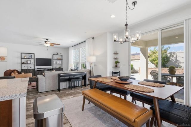31573 Navy Sky Drive, Menifee, CA 92584