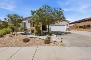 31573 Navy Sky Drive, Menifee, CA 92584