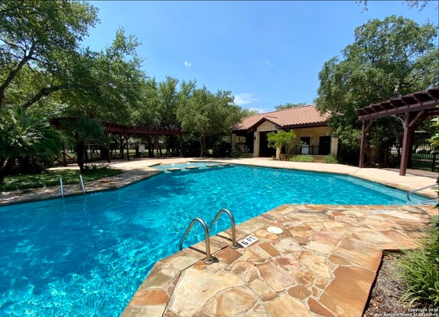 112 Sendera Way, Canyon Lake, TX 78133