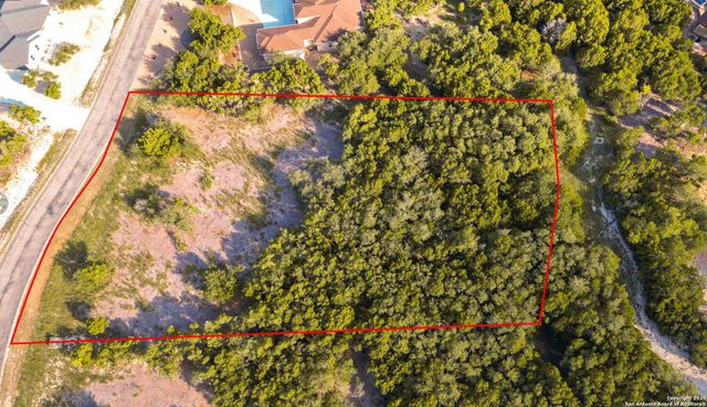 112 Sendera Way, Canyon Lake, TX 78133