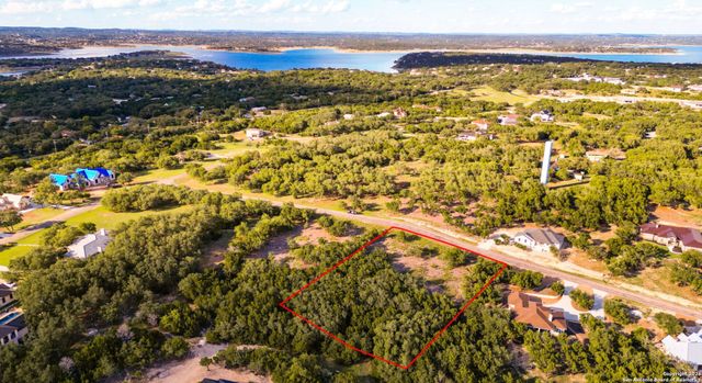 112 Sendera Way, Canyon Lake, TX 78133