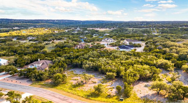 112 Sendera Way, Canyon Lake, TX 78133