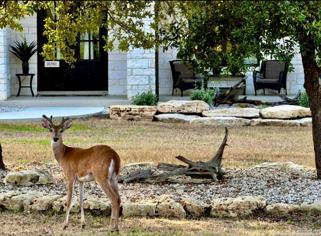 112 Sendera Way, Canyon Lake, TX 78133