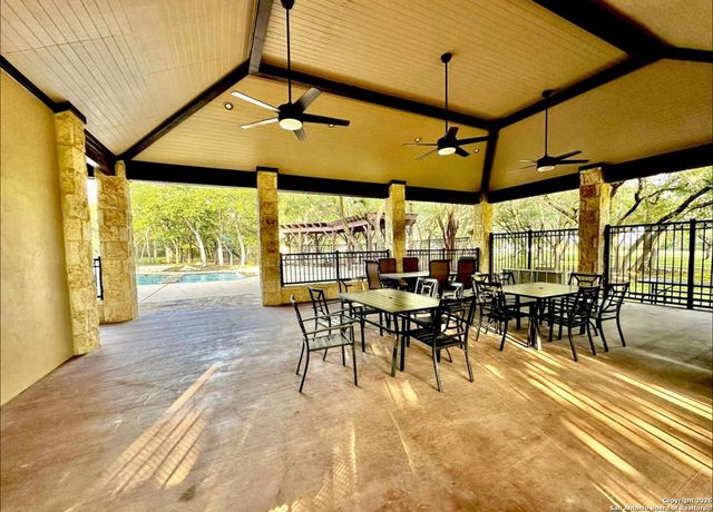 112 Sendera Way, Canyon Lake, TX 78133