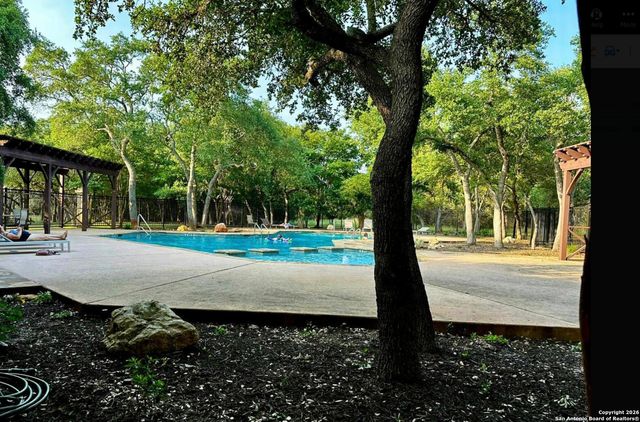 112 Sendera Way, Canyon Lake, TX 78133