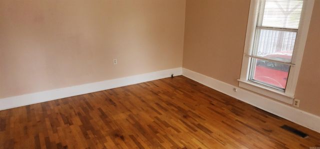 402 S 2Nd Street, Dardanelle, AR 72834