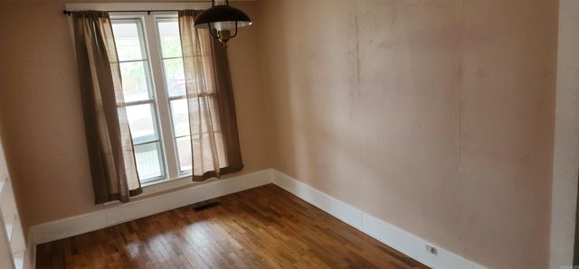 402 S 2Nd Street, Dardanelle, AR 72834