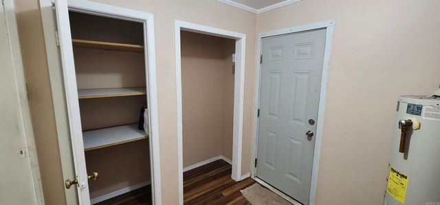 402 S 2Nd Street, Dardanelle, AR 72834