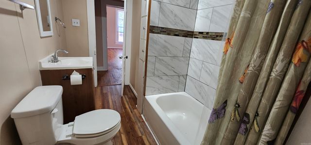 402 S 2Nd Street, Dardanelle, AR 72834