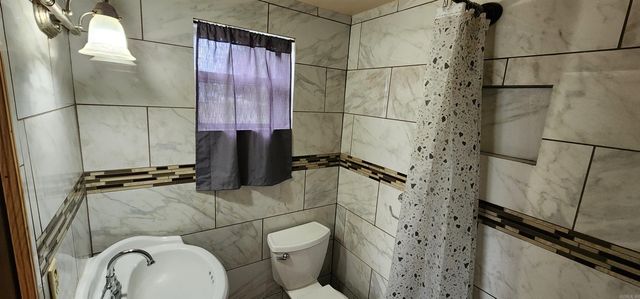 402 S 2Nd Street, Dardanelle, AR 72834