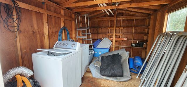 402 S 2Nd Street, Dardanelle, AR 72834