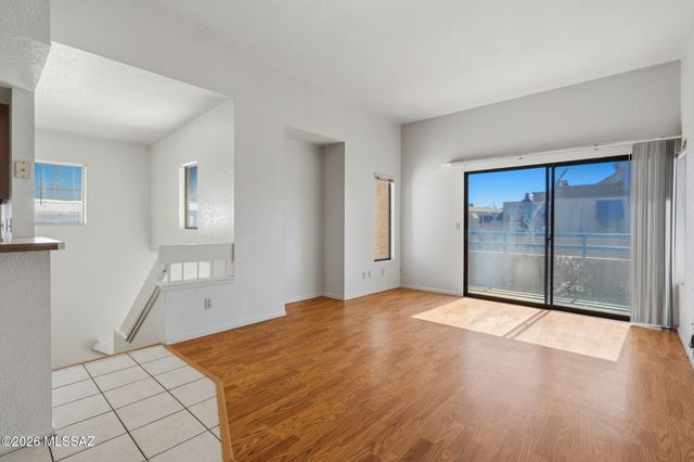 7920 E Colette Cir Unit 66, Tucson, AZ 85748