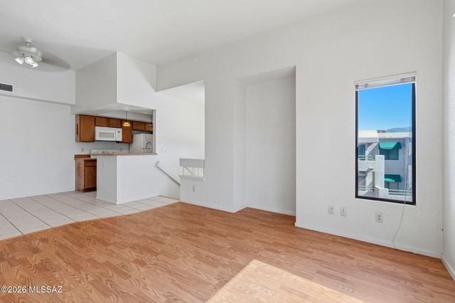 7920 E Colette Cir Unit 66, Tucson, AZ 85748
