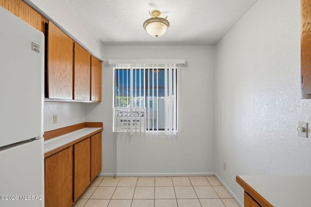 7920 E Colette Cir Unit 66, Tucson, AZ 85748