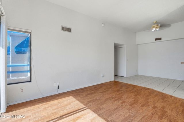 7920 E Colette Cir Unit 66, Tucson, AZ 85748