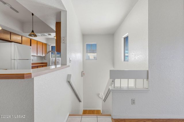 7920 E Colette Cir Unit 66, Tucson, AZ 85748